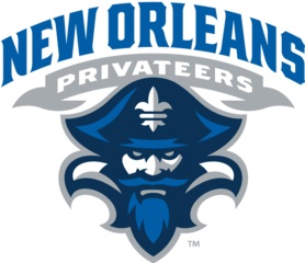UNO Logo